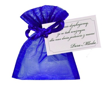 ОТКРЫТКИ Благодарственные письма ПОЖЕЛАНИЯ кремовые - 10 шт.