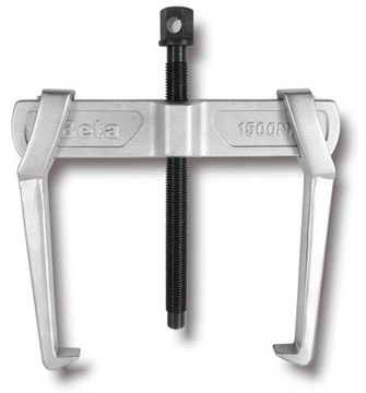 BETA ŚCIĄGACZ UNIWERSAL DWURAMIENNY 1500N 23/100MM