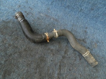 TRUBKA WAZ PŘÍVOD VODY FREEMONT JOURNEY 2.4 SPODNÍ