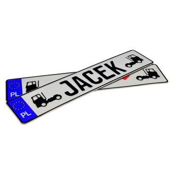 2 рельефные доски с надписью ТЕСТ-ДРАЙВ на раму