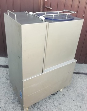 КРЕМ ВЕРХНИЙ БЕКОН ДЛЯ ПОРУБЛЕННЫХ СЛИВКОВ