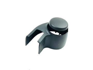 КРЫШКА ЗАДНЕГО СТЕКЛООЧИСТИТЕЛЯ, SKODA FABIA I 00-.