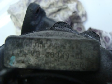 FORD OE 6R8Q-6K682-BA TURBO