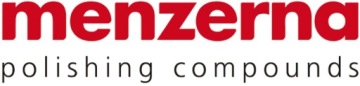 Menzerna HCC 1100 250мл Полировальная паста Удаляет царапины
