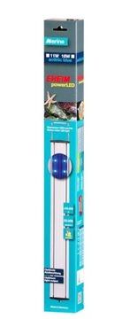 EHEIM POWERLED ACTINIC BLUE 11W OŚWIETLENIE LED