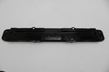 AUDI OE 7L8825212D KRYT PODVOZKU