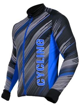 Мужской КОМПЛЕКТ СВИТШОТ + БРЮКИ #NEON 063 038 р.М