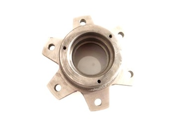 PIASTA KOŁA TYLNA WÓZEK HC HANGCHA 1-1,8T SERIA R