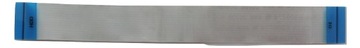 Taśma od USB ASUS R556 R556L X555L