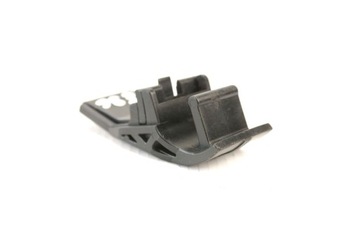 BMW E36 MOCOWANIE UCHWYT GÓRNY CHŁODNICY