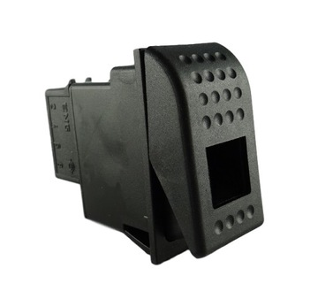 Смазка, табло индикатора давления масла