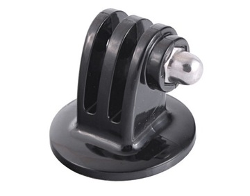 СТРЕЛКА ДЛЯ GOPRO HERO GP55 + АДАПТЕР + ВИНТ