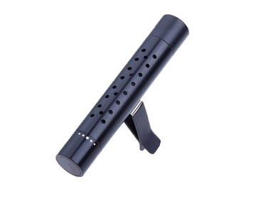 НАСТАВКА ДЛЯ ОСВЕЖЕНИЯ АВТОМОБИЛЯ КЕЛЬН