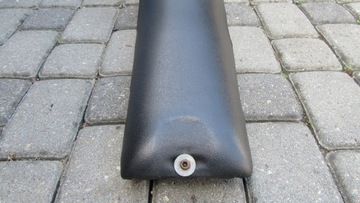 Siedzenie kanapa fotel Husqvarna 570 610 410 SM