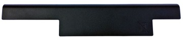 Аккумулятор для Acer AS10D31 AS10D41 AS10D51 AS10D71