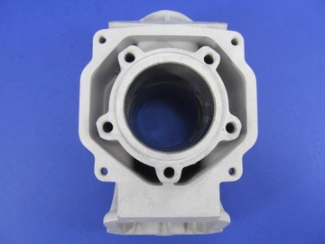 NOWY Cylinder tłok APRILIA RS RX 125 ROTAX 122 3