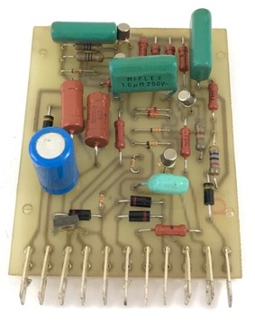 RT23 RT27 Bester SPB-315 C-2731-231-1 ОРИГИНАЛ