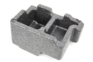 Styropian wypełnienie Audi Q7 Q8 VW 4M0864317A