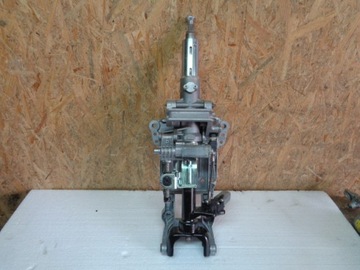 MERCEDES GLE W166 SLOUPEC VOLANT 6479