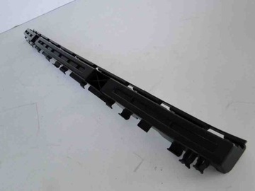 MERCEDES B TŘÍDA W246 246 DRŽÁKY VÝZTUHA NÁRAZNÍKU