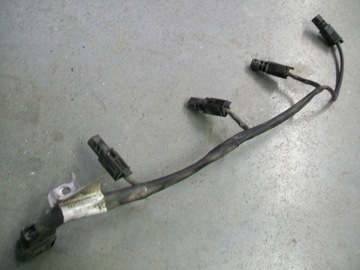 INSTALACE SVÍČEK A6511501333 SPRINTER 2,2CDI