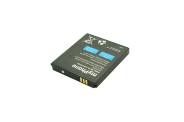#568 Bateria akumulator BM-38 MyPhone Titan 2