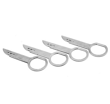 КОМПЛЕКТ + РАМКА РАДИО FORD FOCUS CMAX GALAXY 2DIN