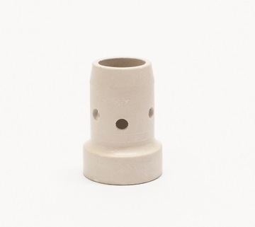 Dyfuzor ceramiczny BINZEL MB 401 / 501 /2szt