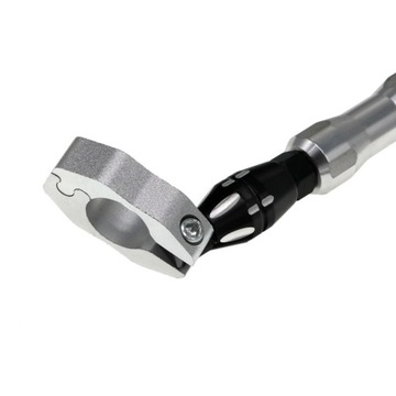 ПОПЕРЕЧИНА РУЛЯ 22 ММ ПОПЕРЕЧНА