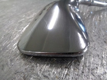 Зеркало SUZUKI Intrumer VS 800/750/700 ОРИГИНАЛ.