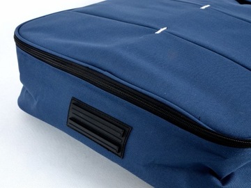 Чехол для классической гитары ArtMG - PGC-PU10