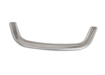 Nakładka klamki tylnej klapy Opel Astra 4 J 09-15
