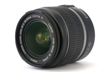 Замена СОЛНЦЕЗАЩИТНОГО ВИЗОРА на CANON EW-60C