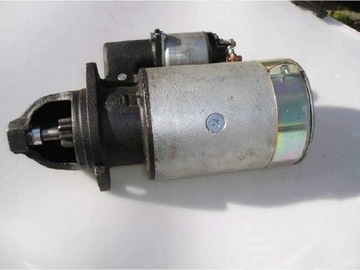 ROZRUSZNIK R5K PIASKARKA S231 ES15 HS15 NIE ŻUK!!