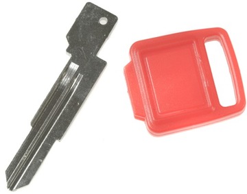 HONDA CBR 125 КОРПУС МОТОРА МОТОЦИКЛА