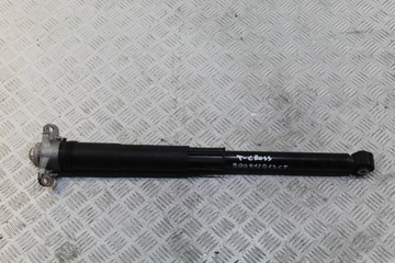 AMORTYZATOR TYŁ T-CROSS 2GM 2Q0512013CT