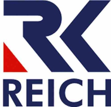 Излив крана Keramik Mono Reich Camper Trailer