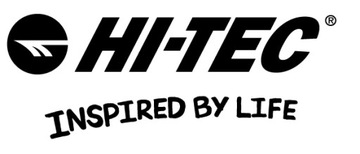 Жилет мужской HI-TEC, темно-синий, РУКАВ M