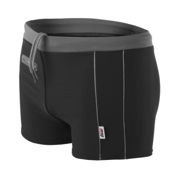 МУЖСКИЕ ШОРТЫ ДЛЯ ПЛАВАНИЯ Dawi POCKET M10