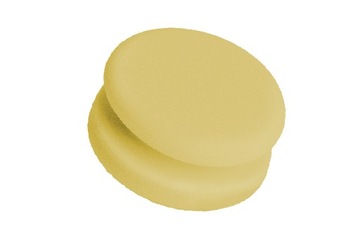 ROYAL PADS Remover Hand Pad Aplikator Pad polerski