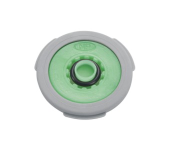 Regulator przepływu Neoperl PCW 01; 7 l/min