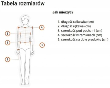 Термоактивное белье, футболка GOTHERM, размер L