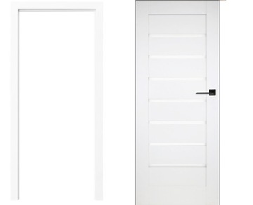 ИНТЕРЬЕРНЫЕ ДВЕРИ ОКНО minoris ПРОИЗВОДИТЕЛЬ