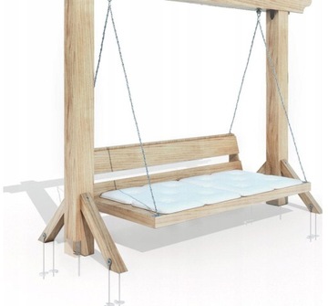 ОСНОВАНИЕ ДЛЯ КИРПИЧА 70мм ДЛЯ БЕТОНА типа Т