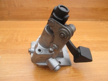 CRUZE 1.6 1.8 СТОПОРНЫЙ ШТИФТ ИЗБИРАТЕЛЯ ПЕРЕДАЧ