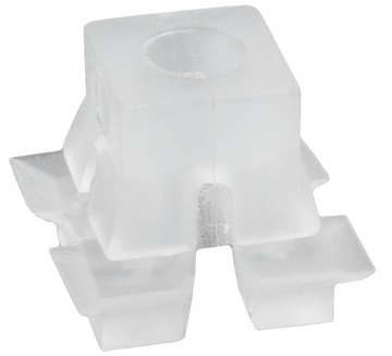 FIAT F126p ВИНТЫ РЕГУЛИРОВКИ ФАР