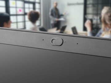 3x крышка камеры. Сдвижная крышка камеры для ноутбука и смартфона. 3 шт.