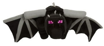 MINECRAFT ENDER DRAGON ПЛЮШЕВАЯ ИГРУШКА ENDER DRAGON талисман