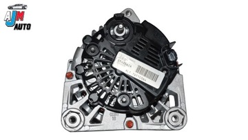 Alternator 1.6 16V 1.5 DCI Sandero Nissan Micra