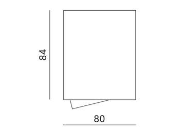 ПОТОЛОЧНЫЙ СВЕТИЛЬНИК СВЕТОДИОДНЫЙ ТОЧЕЧНО-ГАЛОГЕННЫЙ GU10, ЧЕРНЫЙ